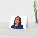 Suche nach eröffnungs karten Kamala
