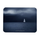 Recherche de bateau voile magnets Navigation