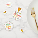 Recherche de birthday confettis Enfants