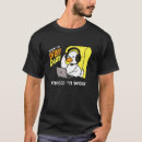 Suche nach gezwungen tshirts Bummeln