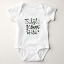 Recherche de saint patrick vêtements Citations