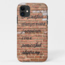 Recherche de liberté iphone coques Amour