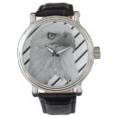 Recherche de aigles montres Oiseau