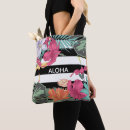 Suche nach kein blut taschen Streifen