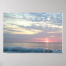 Suche nach sunrise poster Wellen