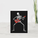 Suche nach rock guitar karten Rocker