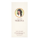 Recherche de coiffeur cartes publicitaires Coiffeuse