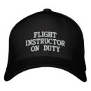 Recherche de voler casquettes Pilote