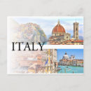 Recherche de trip cartes postales Europe