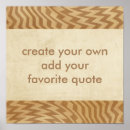 Recherche de distressed posters Vintage