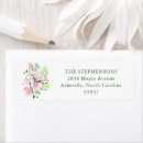 Recherche de magnolia rose Floral