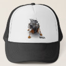 Recherche de astronaute casquettes La nasa