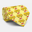 Recherche de taxi jaune cravates Pour tous