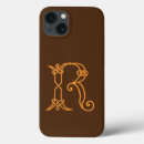 Recherche de r initial iphone coques Initiale