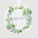 Suche nach babyparty ornamente Babyduschfavoriten