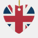 Suche nach england ornamente Patriotisch