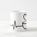 Recherche de énergie tasses Minimaliste