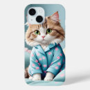 Recherche de pyjamas iphone coques Mignon