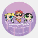 Recherche de powerpuff girls Papillon