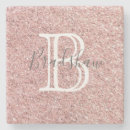 Suche nach blüte untersetzer Klassisch