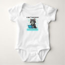 Suche nach entwickler babykleidung Informatik