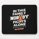 Suche nach schräges mousepads Brecher