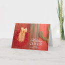 Recherche de de piment vœux cartes Célébration