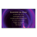 Recherche de anneau cartes visite Abstrait