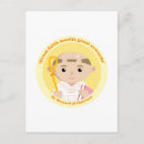 Recherche de croisades posters Chrétien