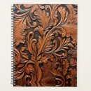 Recherche de cowboy bureau fournitures Floral