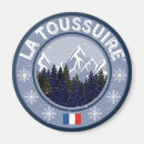 Recherche de snowboard maison deco Pour tous