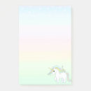 Suche nach magisch post it Pferd