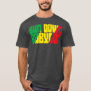 Recherche de babylone tshirts Drôle