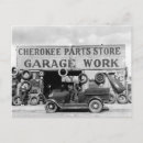 Suche nach 1936 postkarten Auto