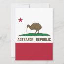 Suche nach neuseeland einladungen Kiwi