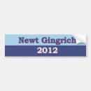 Suche nach gingrich autoaufkleber Republikanisch