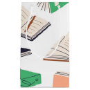 Suche nach autoren geschenkverpackung Buch