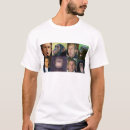 Recherche de buisson tshirts Kerry