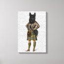 Suche nach terrier poster leinwandbilder Kilt