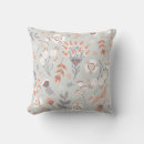 Recherche de pastel floral coussins Texture