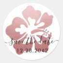 Suche nach speichen aufkleber Rosa