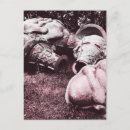 Recherche de fabrication cartes postales Pour lui