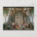 Suche nach barbarossa poster Tiepolo