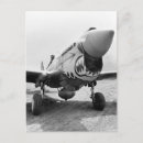 Recherche de 1941 cartes postales Vintage