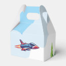 Suche nach flugzeug papier geschenk box Himmel