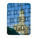 Suche nach poland magnete Architektur