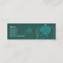 Suche nach künstlich visitenkarten Roboter