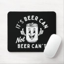 Suche nach lustiges bier mousepads Liebhaber