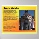 Suche nach religion post poster Christentum