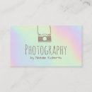 Recherche de en pastel photographie Minimaliste